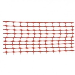 137304 Surtek Malla para construcción 1.2 x 30.