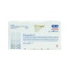 CRIAM 400MG TAB LP C/20