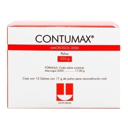 Contumax