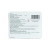 CYMBALTA 60MG CAP C/14