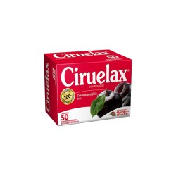 Ciruelax