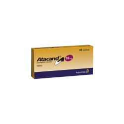 Atacand