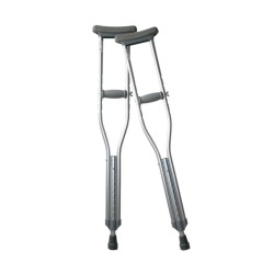 Comprar MULETAS DE ALUMINIO
