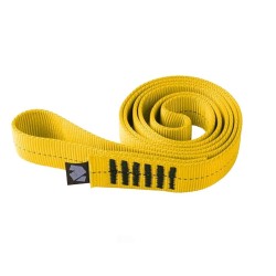 Anillo de Cinta Nylon Loop Runners 76cm - Notch |