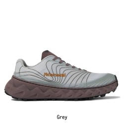 Tenis Trail Running Tomir - Nnormal | RUNNING -