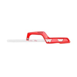 Mini Arco con Mango de Aluminio Santul 7034