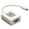 ADAPTADOR TRIPP LITE CONVERTIDOR DE VIDEO MINI DISPLAYPORT A