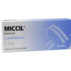 Miccil
