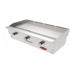 Plancha de 3″ PG-3 Slim | CATEGORÍAS - My Store