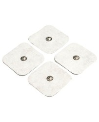 PARCHES PARA ELECTROESTIMULADOR