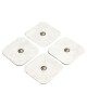 PARCHES PARA ELECTROESTIMULADOR