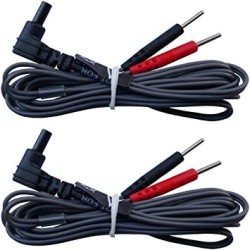 Comprar CABLES DE CONEXIÓN PARA TENS