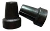 TAPON PARA BASTON