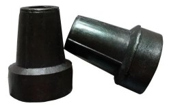 TAPON PARA BASTON