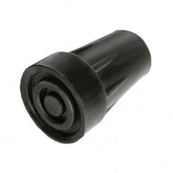 REGATON PARA BASTÓN UNIVERSAL