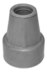 TAPÓN PARA MULETA