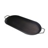 COMAL OVALADO 21cm x 44cm COM-12 ALMET
