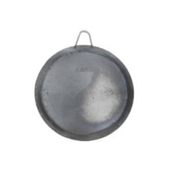 COMAL REDONDO 21CM NO.1 COM-01 ALMET