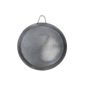 COMAL REDONDO 25 CM NO.1.5 COM-02 ALMET