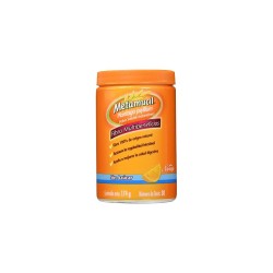 Metamucil Sin Azucar naranja