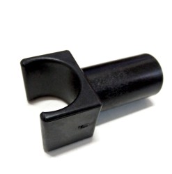 CORREDERA PARA SILLA DE RUEDAS
