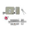 COMBO CHAPA 715 IF 800 LIBRE IZQ C-4648 PHILLIPS