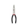 Pinza de Punta y Corte Profesional 8? Santul 7683
