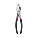 Pinzas de Chofer Profesionales 10? Santul 7692