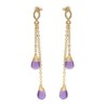 Arete Ari Amatista