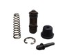 JUEGO REPARACION BOMBA FRENO PULSAR NS200 FI/DOMINAR 400/DOMINAR 250