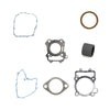 KIT JUNTAS MOTOR DOMINAR 400 V1