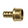CONEXION MANGUERA 1/2″ MACHO LATON ARDA