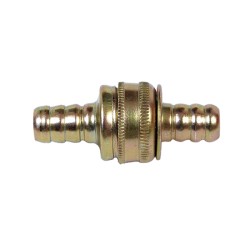 CONEXION MANGUERA JGO 1/2″ LATON ARDA