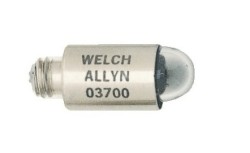 FOCO PARA RETINOSCOPIO WELCH ALLYN