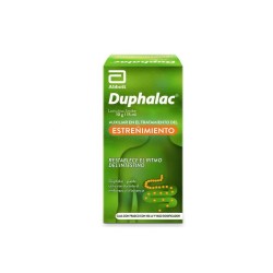 Duphalac