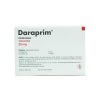 DARAPRIM 25MG TAB C/30