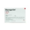 DARAPRIM 25MG TAB C/30