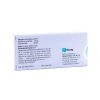 DEBISOR 10MG TAB C/20