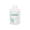 Lactulax