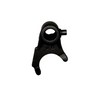 GARRA N-1 BOXER 100/PLATINA 100