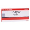 Evista