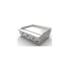 Plancha de 3″ PG-3 | CATEGORÍAS - My Store