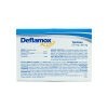 DEFLAMOX PLUS 275MG TAB C/16
