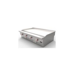 Plancha de 4″ PG-4 | CATEGORÍAS - My Store