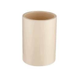 COPLE 3/4″ CPVC