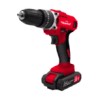 Rotomartillo Inalámbrico Profesional 3/8? 21V Santul 9440