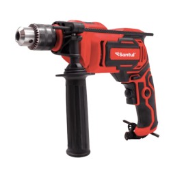 Rotomartillo Profesional de 1/2? 650W Santul 9637