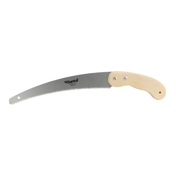 Serrucho para Poda 12? Santul 7463
