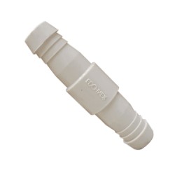 COPLE PVC INSERCION 1″ 1511-25 EDOMEX
