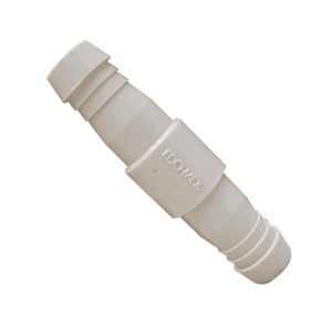COPLE PVC INSERCION 1″ 1511-25 EDOMEX